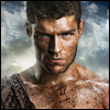 Spartacus: Новости кастинга 3 сезона