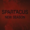 Spartacus: Первый тизер нового сезона