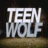 Teen Wolf: Полноценный трейлер
