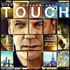 Touch: Премьера на Первом