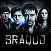 Премьера на сайте: «Braquo»