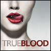 True Blood: Тизеры 5 сезона