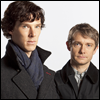 Sherlock: Третий сезон задерживается