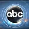 Даты осенних премьер телеканала ABC
