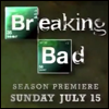 Breaking Bad: Первое промо 5 сезона