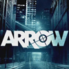 Arrow: Трейлер и отрывок