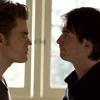 The Vampire Diaries: Трейлер четвертого сезона