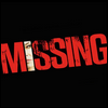Премьеры на сайте: «Missing»