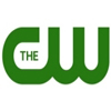 The CW анонсировал даты осенних премьер