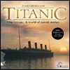 Titanic: Три новых трейлера