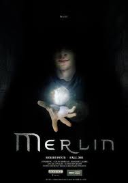 Мерлин / Merlin 4 Сезон