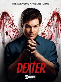 Смотреть Декстер / Dexter 6 сезон онлайн
