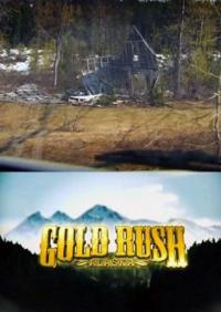 Золотая лихорадка / Gold Rush 2 сезон