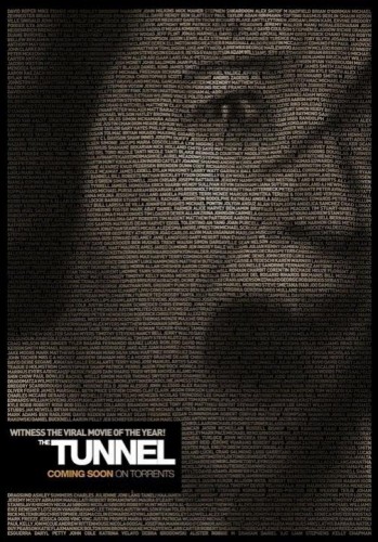 Туннель / The Tunnel