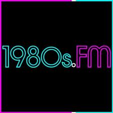 1980s.FM