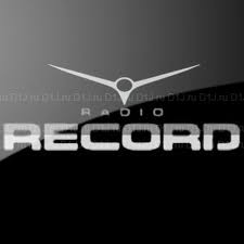 Radio RECORD