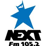 RADIO NEXT