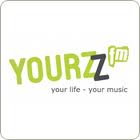 Yourzz FM