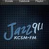 KCSM Jazz 91