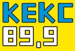 Кекс ФМ 89.9 FM