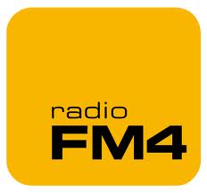 Radio FM4