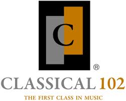 Classical 102