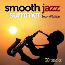 Smooth Jazz Radio