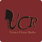 Venice Classic Radio