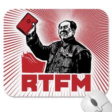 RTFM.fm