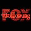 The Following: Межсезонная новинка от FOX