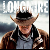 Премьера на сайте: «Longmire»