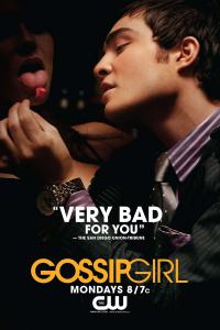 Смотреть Сплетница / Gossip Girl 5 Сезон онлайн